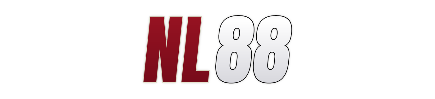 nl88 logo